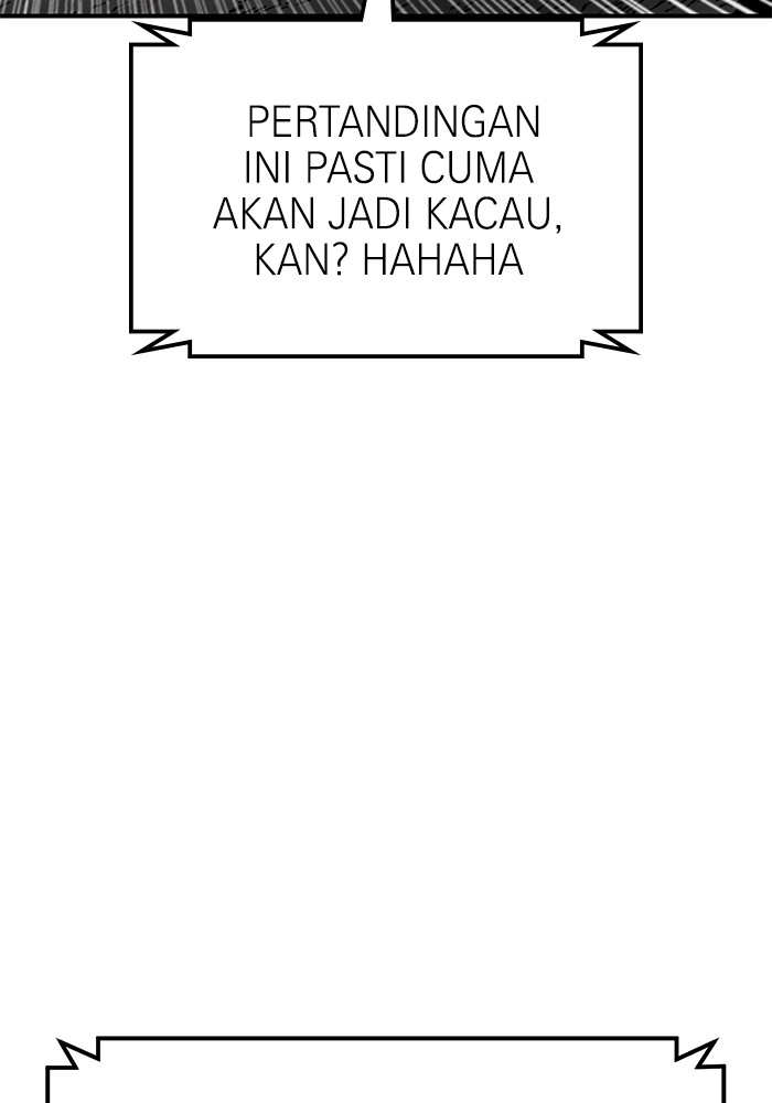 Double Click Chapter 91 Gambar 16
