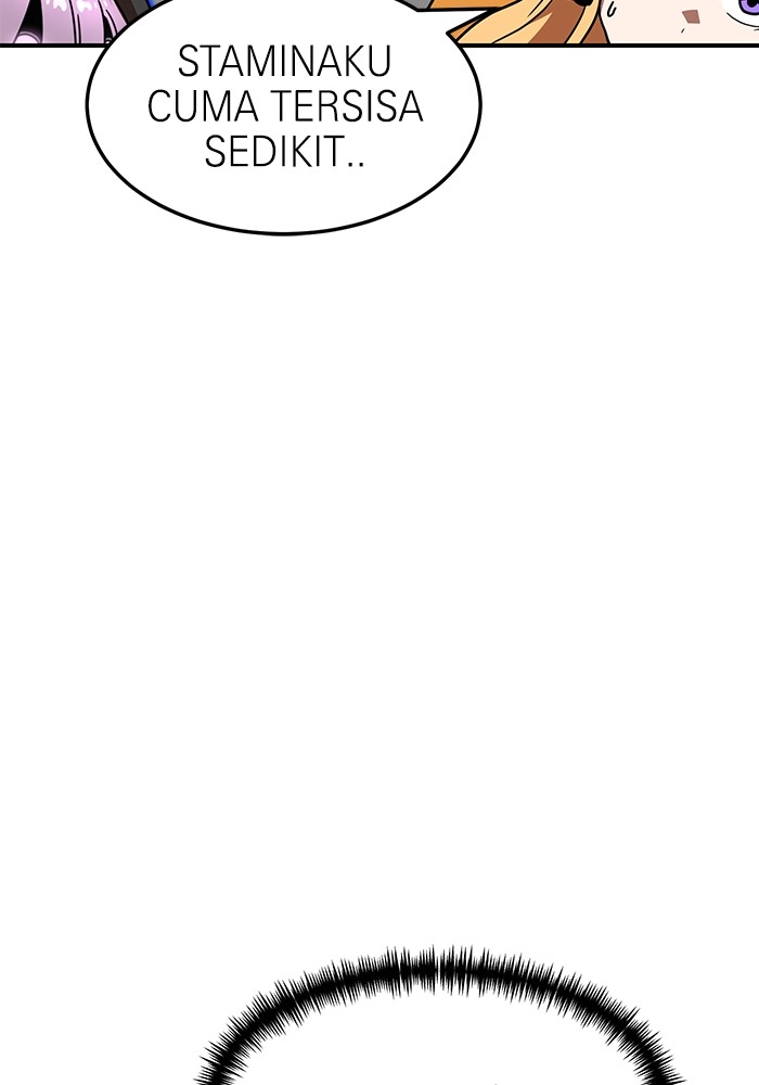 Double Click Chapter 91 Gambar 160