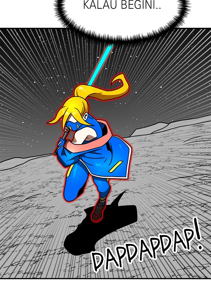 Double Click Chapter 91 Gambar 161