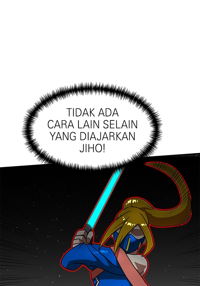 Double Click Chapter 91 Gambar 162