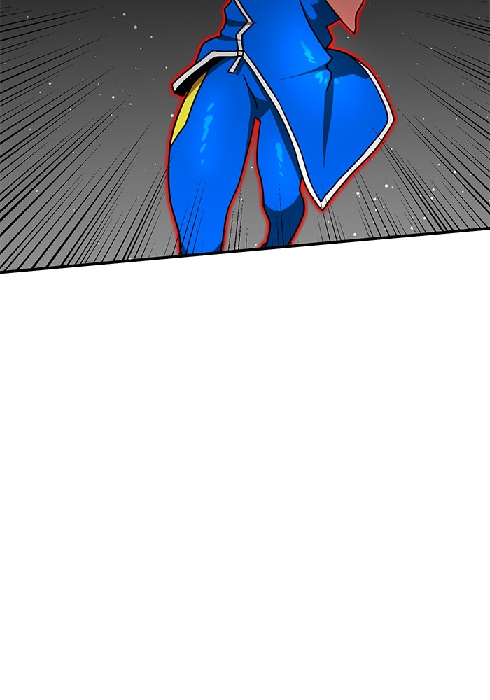 Double Click Chapter 91 Gambar 163