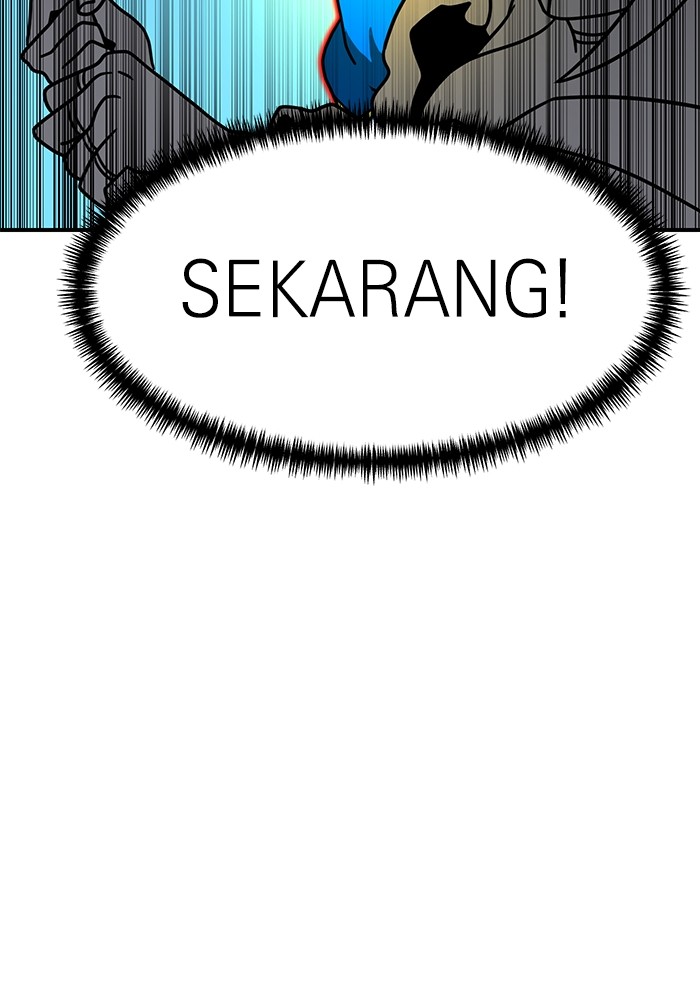 Double Click Chapter 91 Gambar 167