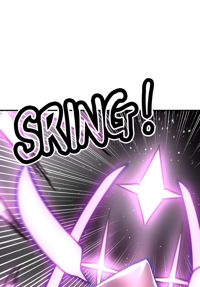 Double Click Chapter 91 Gambar 169