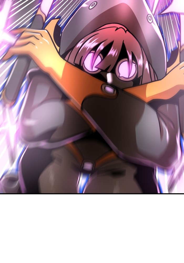 Double Click Chapter 91 Gambar 170