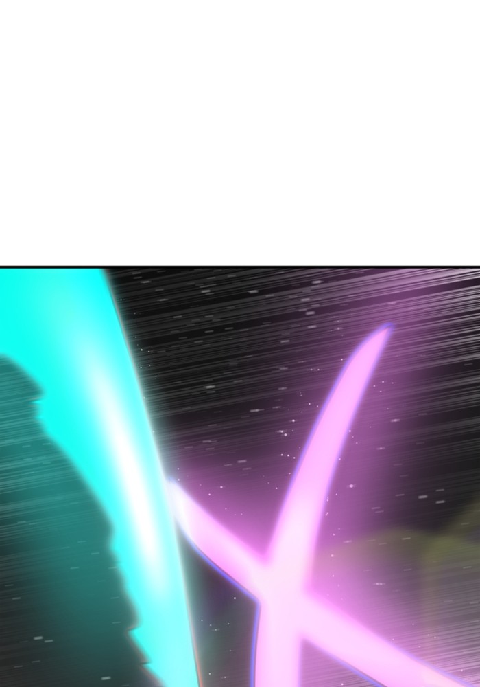 Double Click Chapter 91 Gambar 171