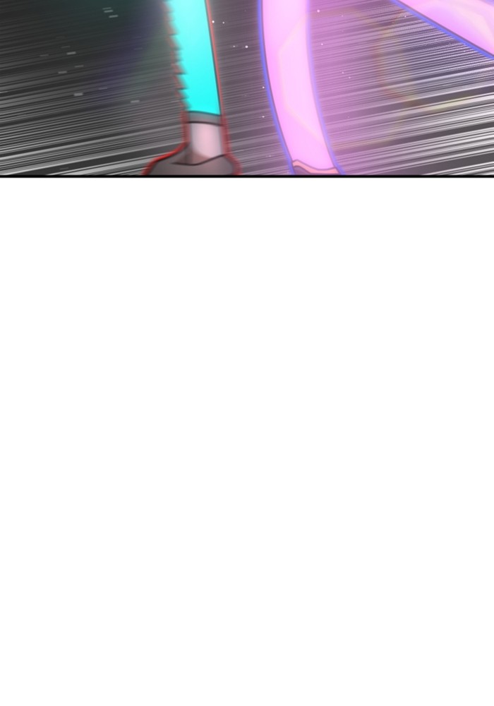 Double Click Chapter 91 Gambar 172