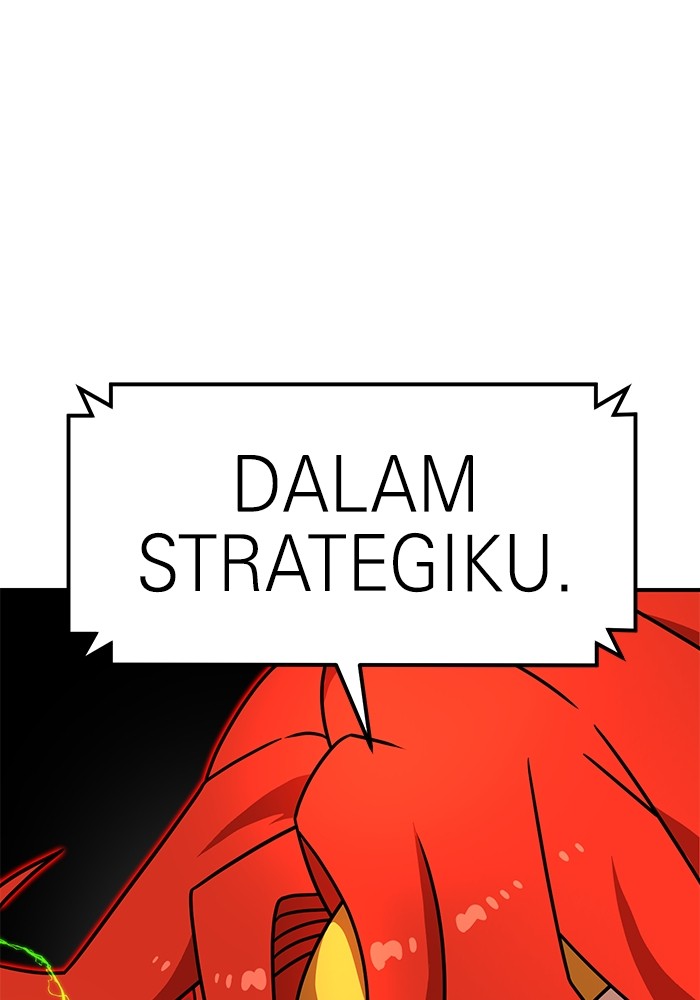 Double Click Chapter 91 Gambar 18