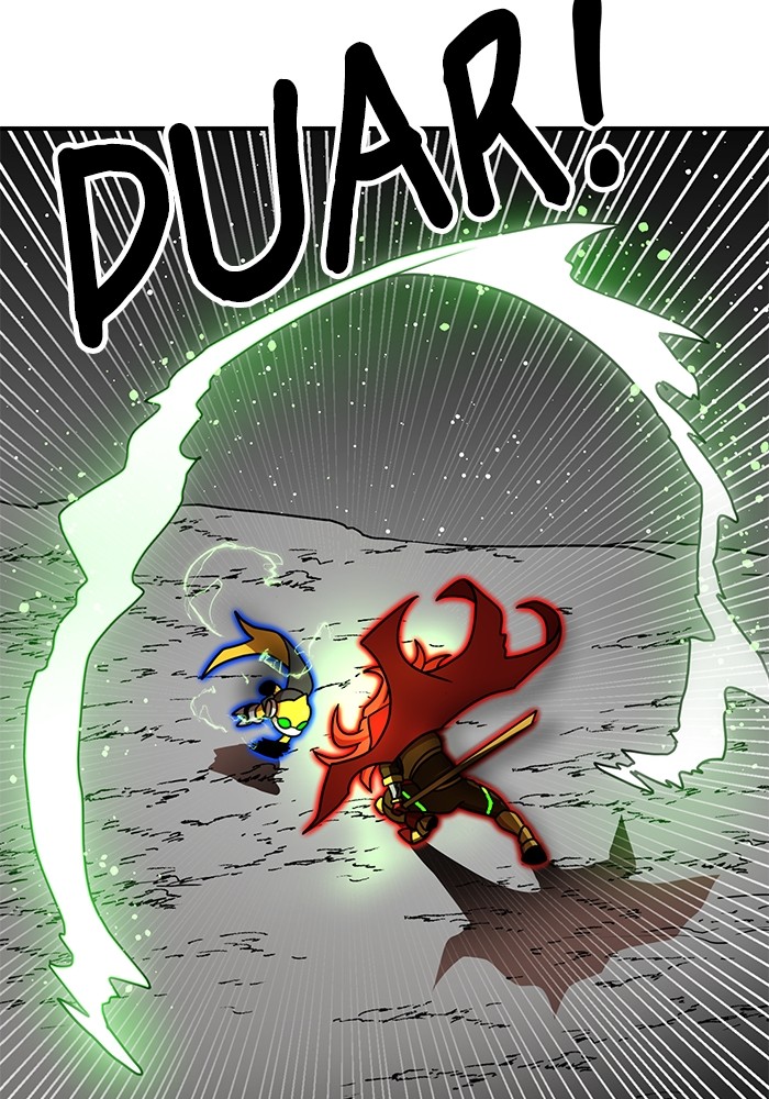 Double Click Chapter 91 Gambar 20