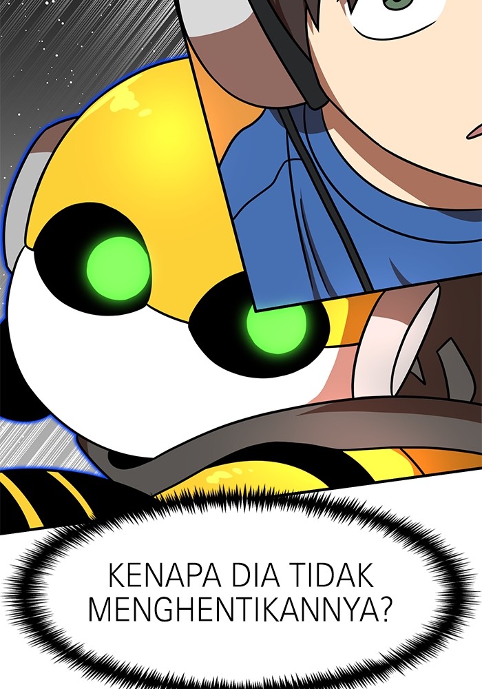 Double Click Chapter 91 Gambar 22
