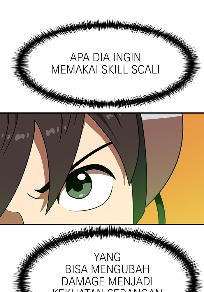 Double Click Chapter 91 Gambar 25