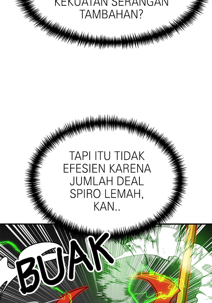 Double Click Chapter 91 Gambar 26