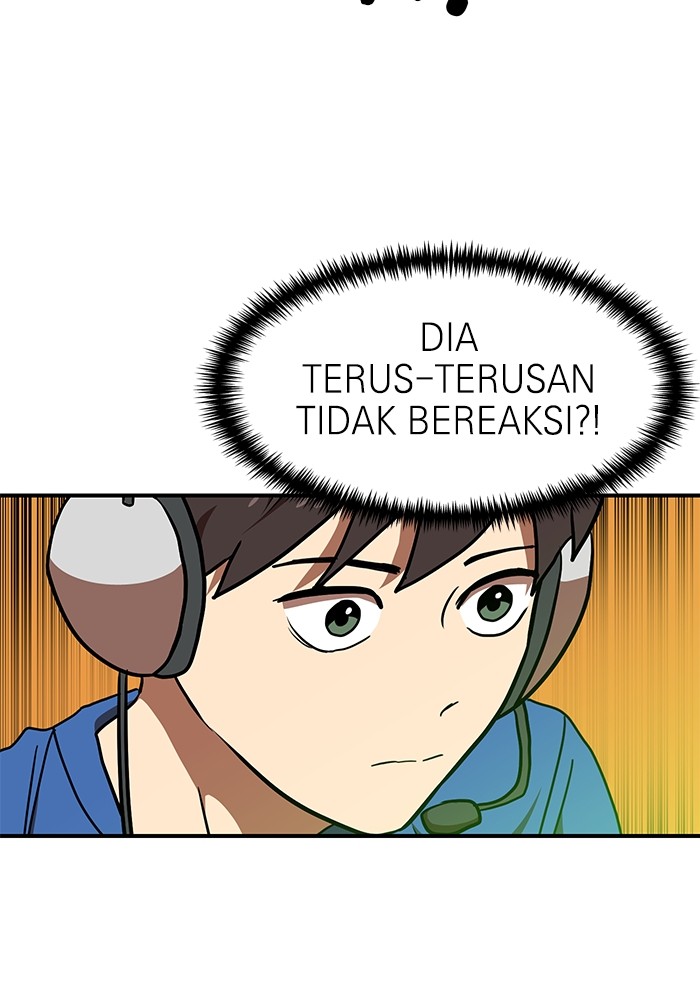 Double Click Chapter 91 Gambar 28