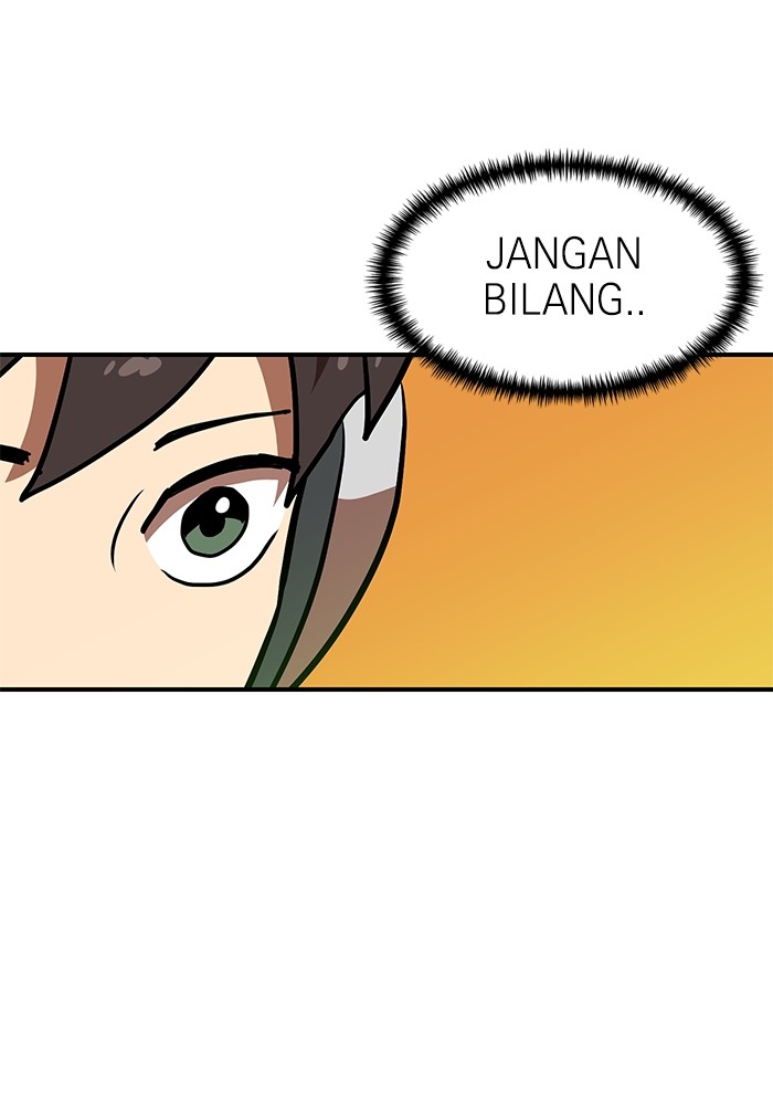 Double Click Chapter 91 Gambar 29
