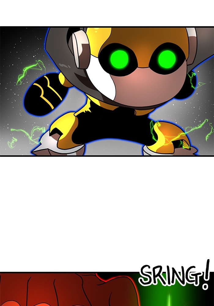 Double Click Chapter 91 Gambar 3