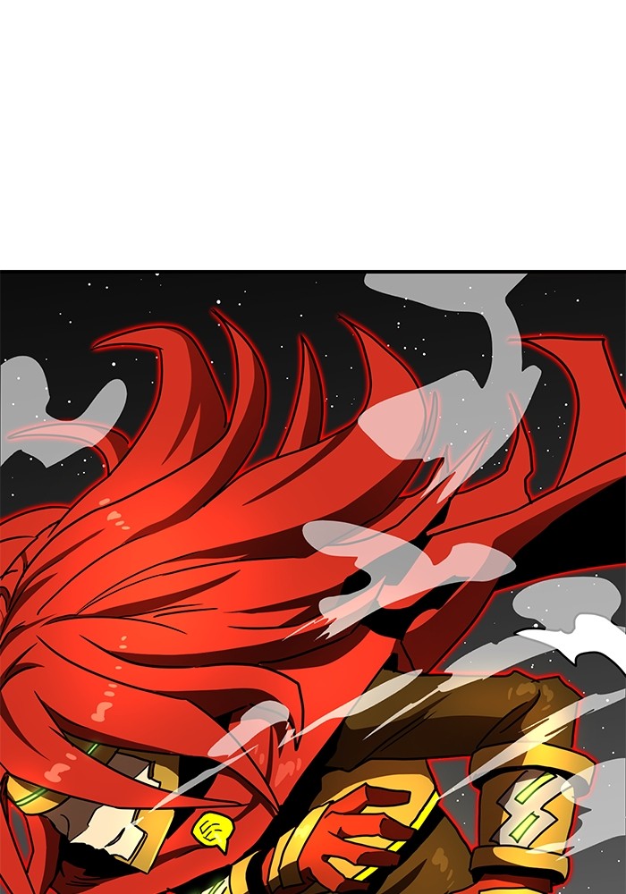 Double Click Chapter 91 Gambar 30