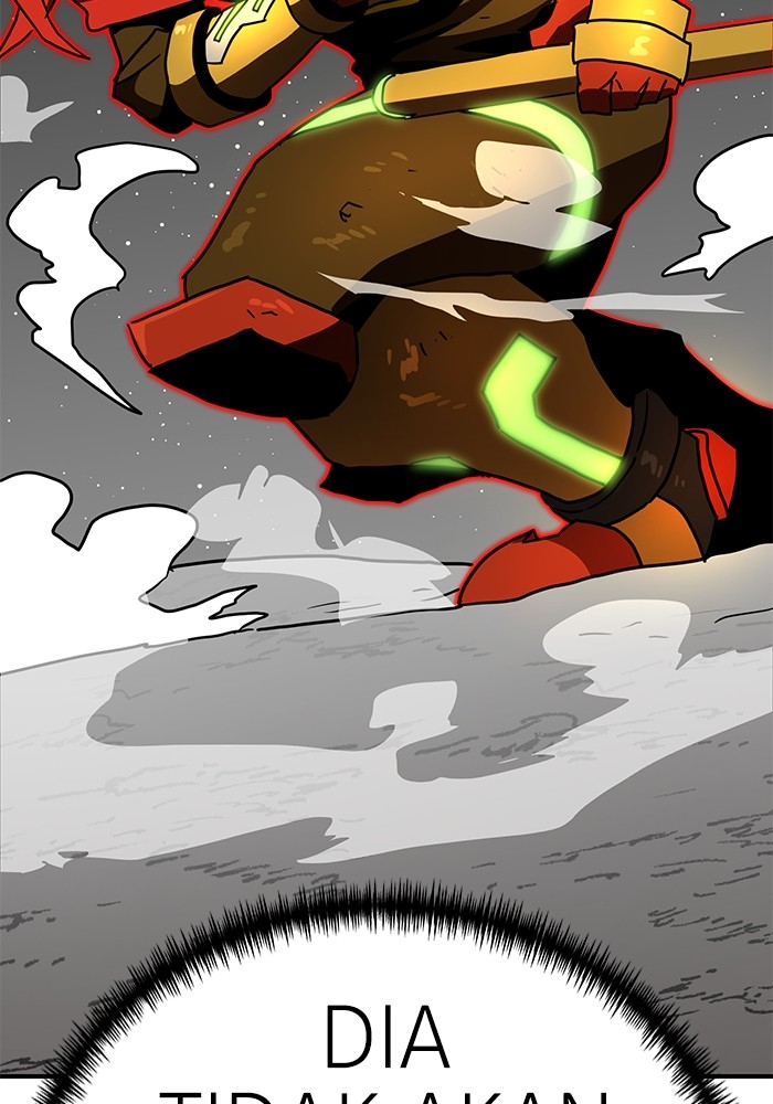 Double Click Chapter 91 Gambar 31