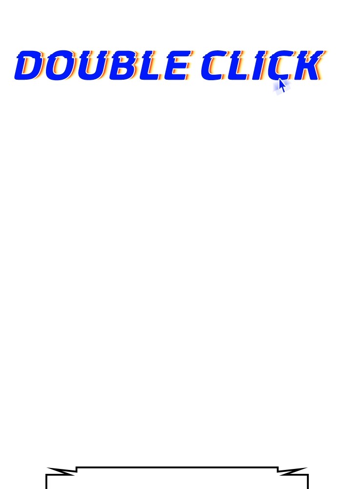 Double Click Chapter 91 Gambar 33