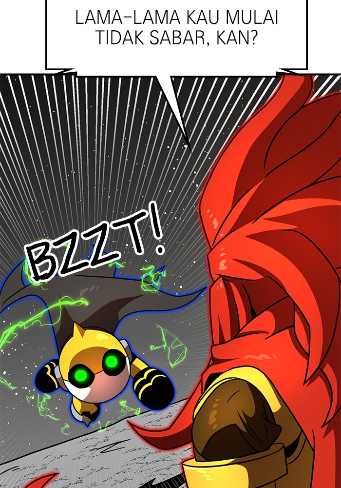 Double Click Chapter 91 Gambar 34