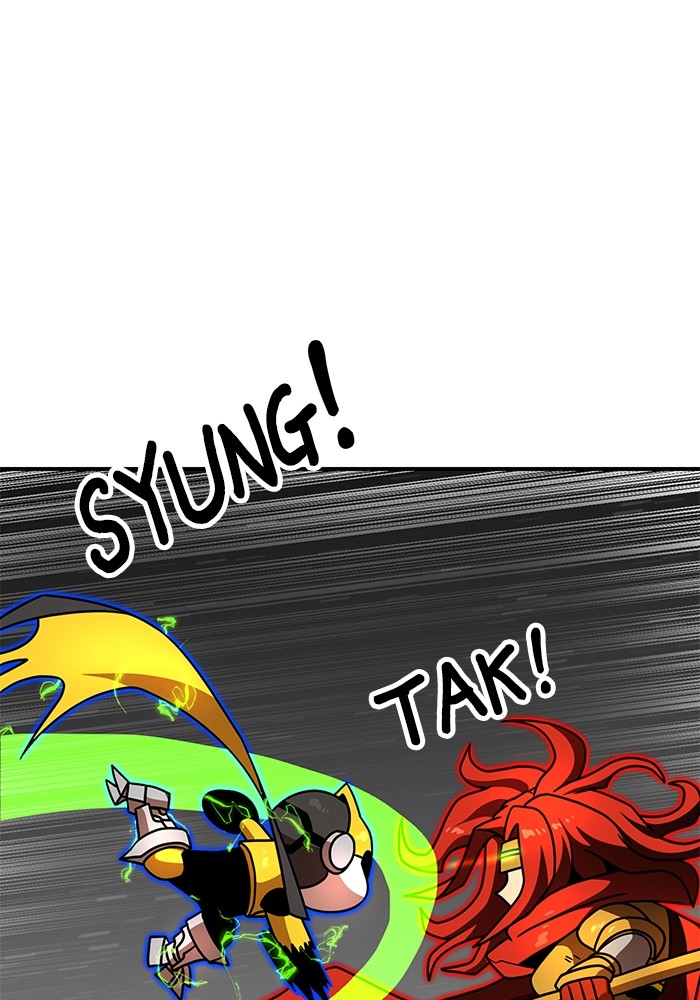 Double Click Chapter 91 Gambar 37