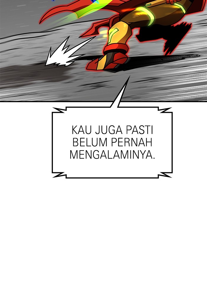 Double Click Chapter 91 Gambar 38