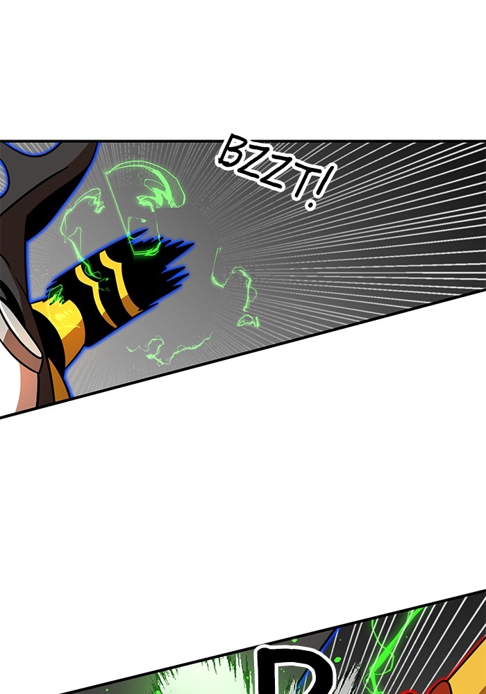 Double Click Chapter 91 Gambar 39
