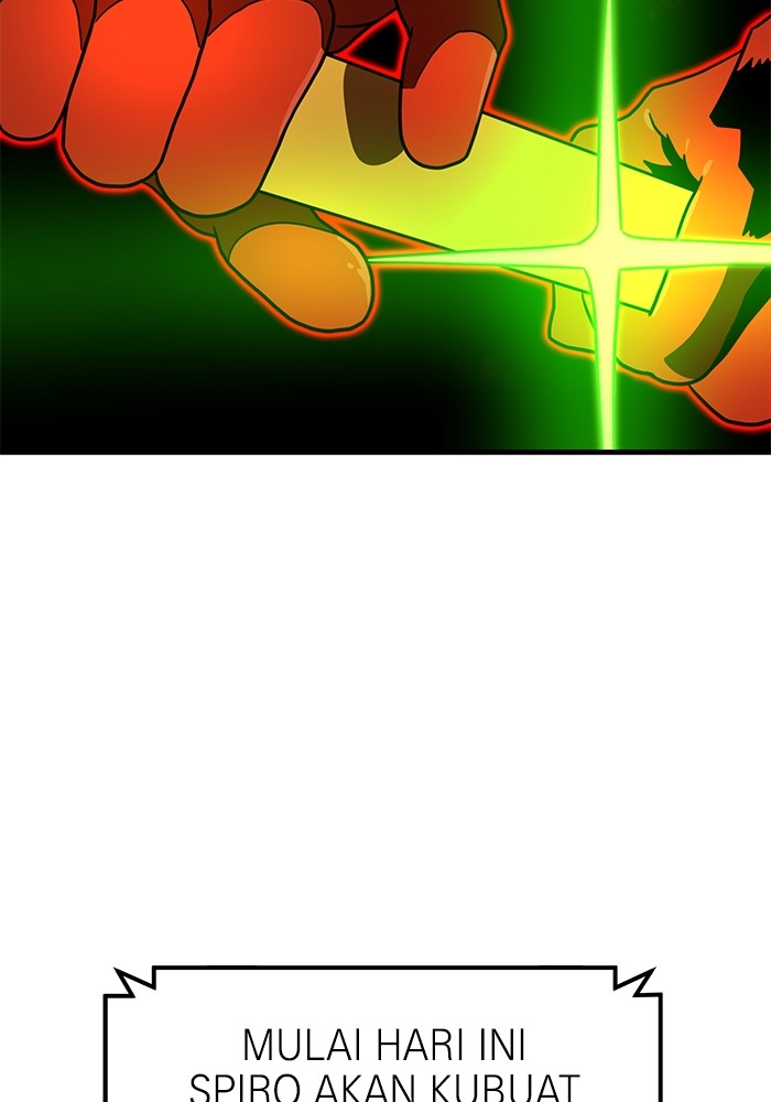 Double Click Chapter 91 Gambar 4
