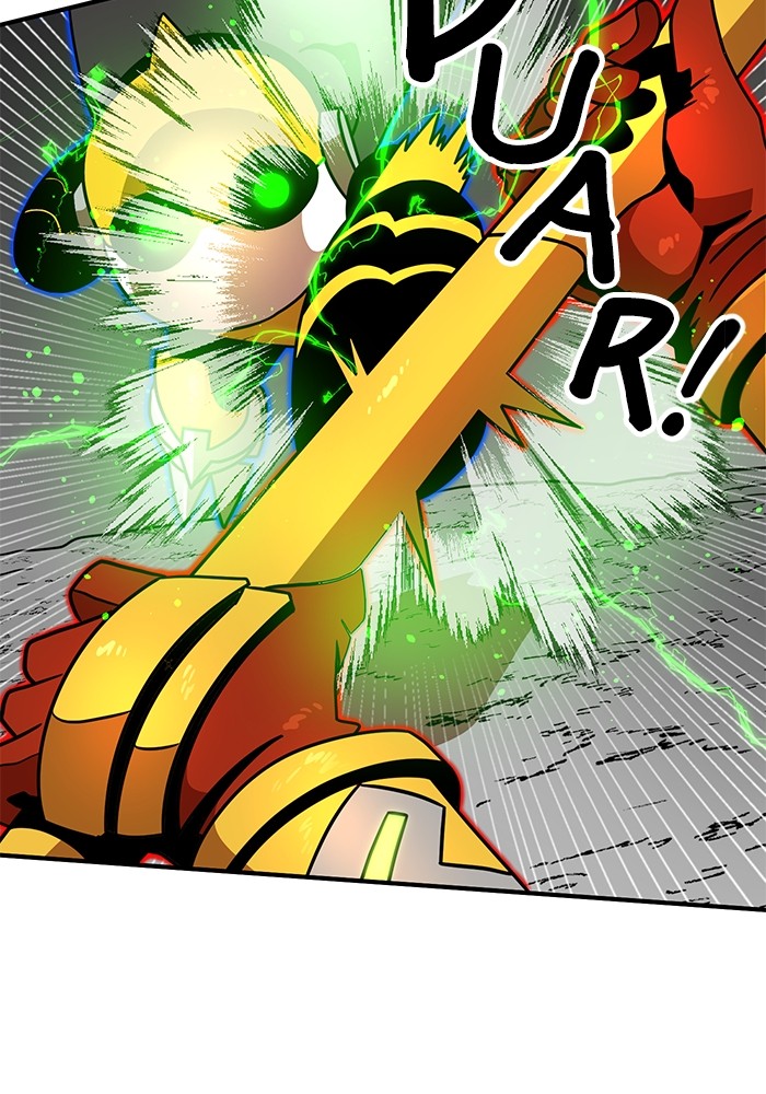 Double Click Chapter 91 Gambar 40