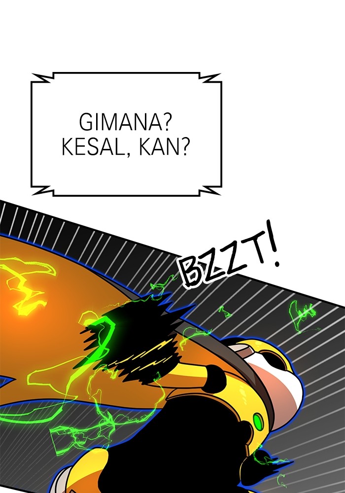 Double Click Chapter 91 Gambar 41