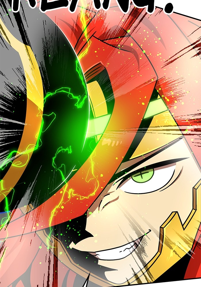 Double Click Chapter 91 Gambar 43