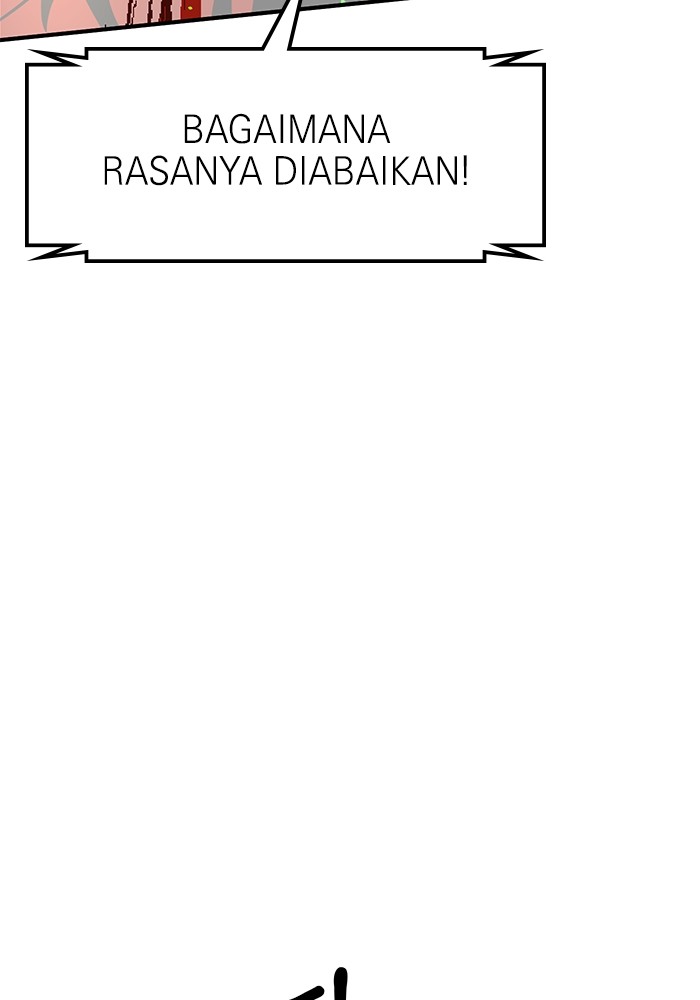Double Click Chapter 91 Gambar 44