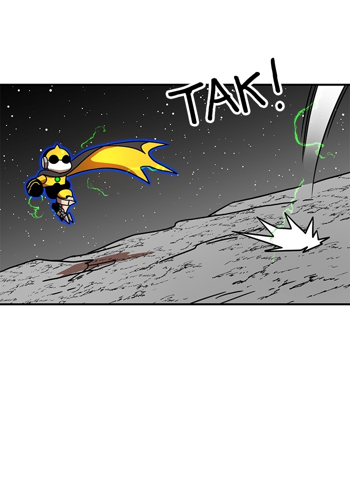 Double Click Chapter 91 Gambar 46