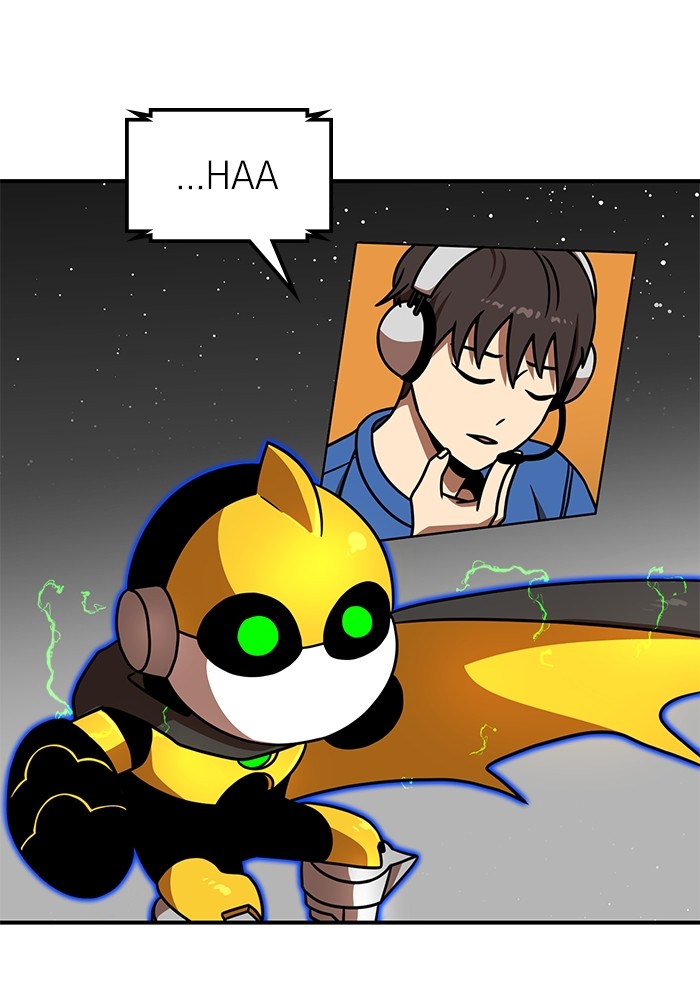 Double Click Chapter 91 Gambar 47
