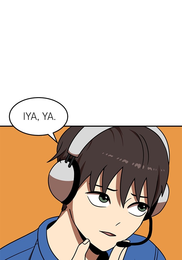 Double Click Chapter 91 Gambar 48