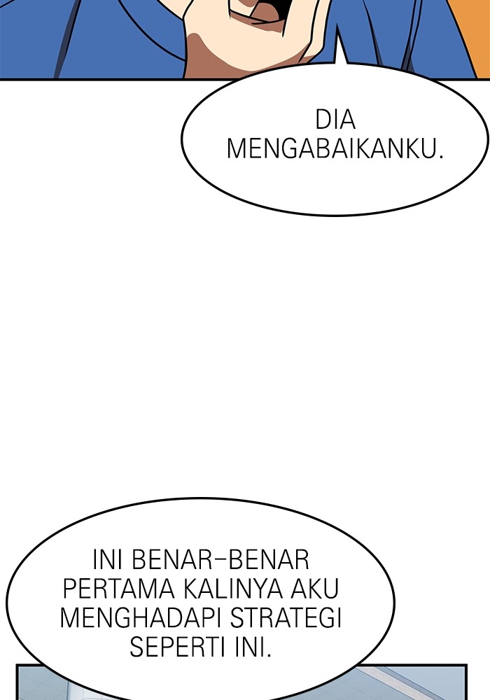 Double Click Chapter 91 Gambar 49