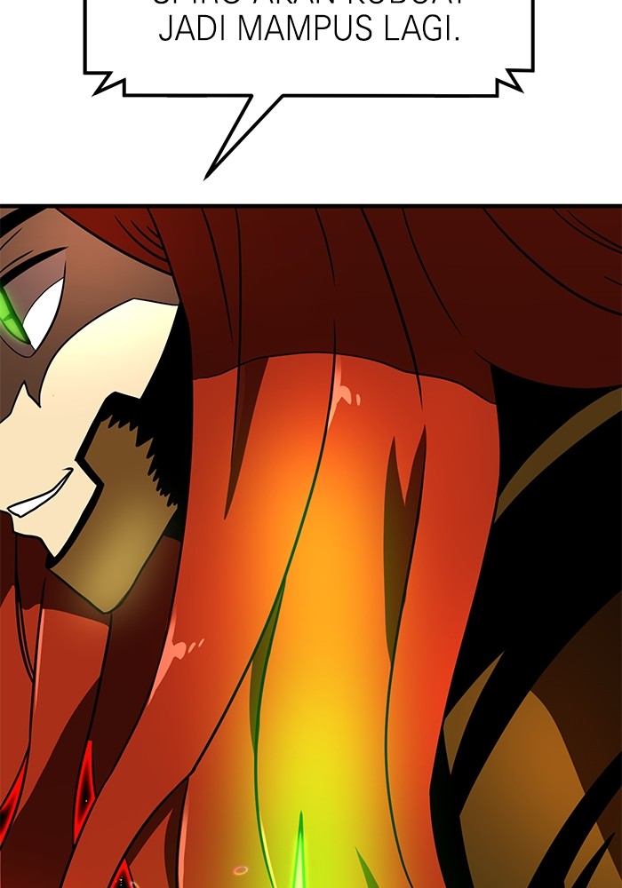 Double Click Chapter 91 Gambar 5