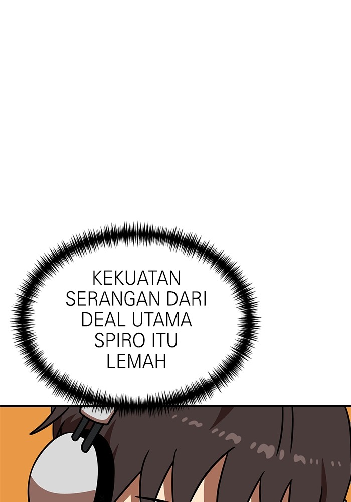 Double Click Chapter 91 Gambar 51