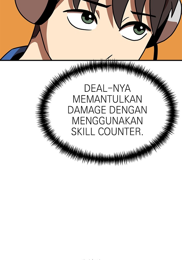 Double Click Chapter 91 Gambar 52