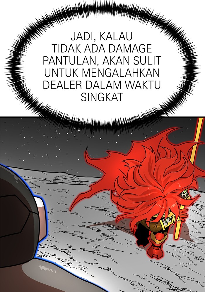 Double Click Chapter 91 Gambar 53