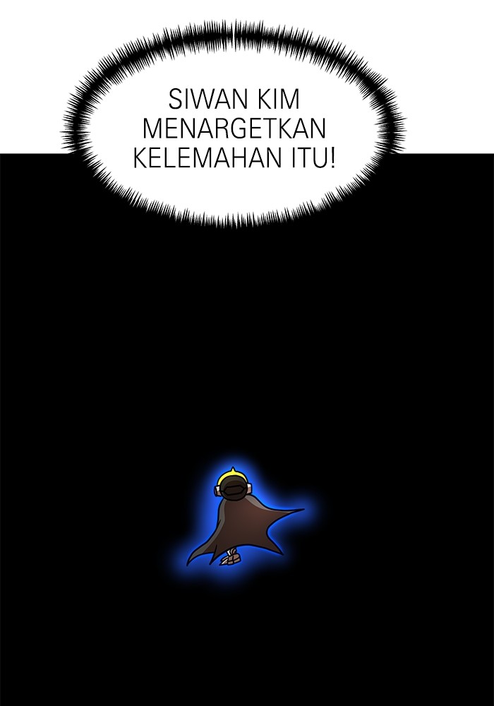 Double Click Chapter 91 Gambar 55