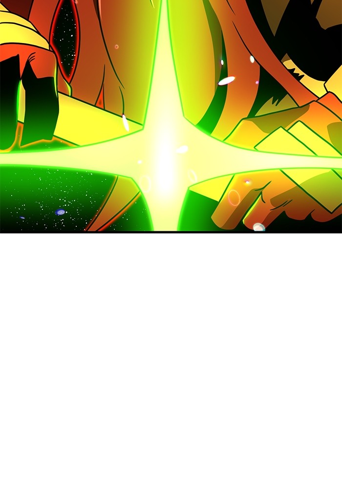Double Click Chapter 91 Gambar 6