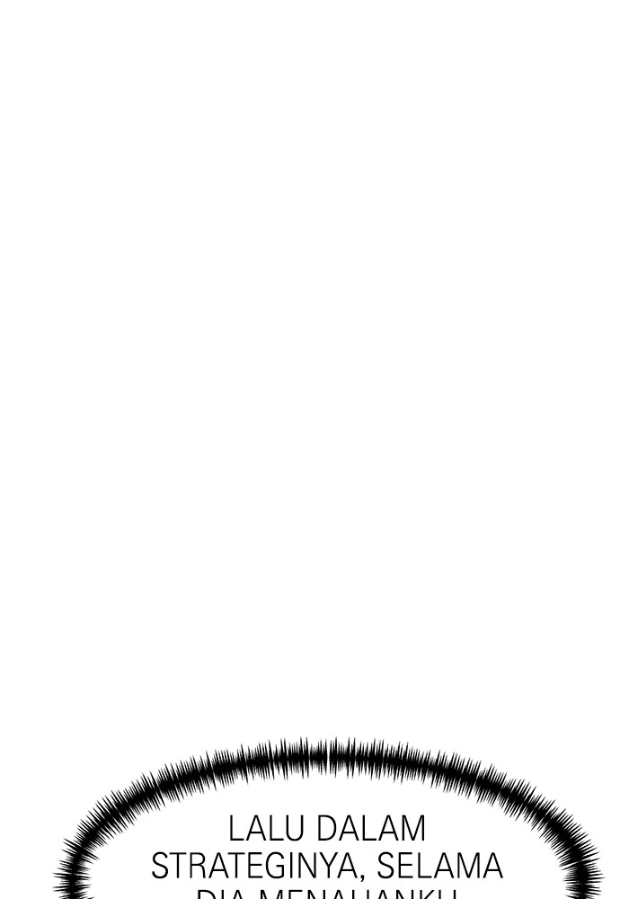 Double Click Chapter 91 Gambar 60