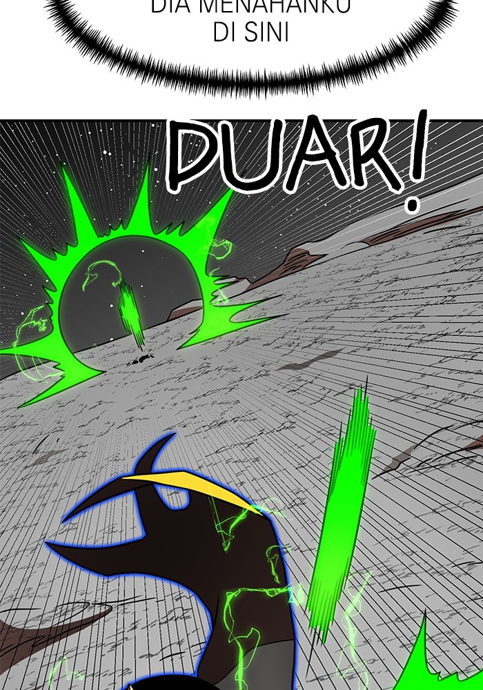 Double Click Chapter 91 Gambar 61