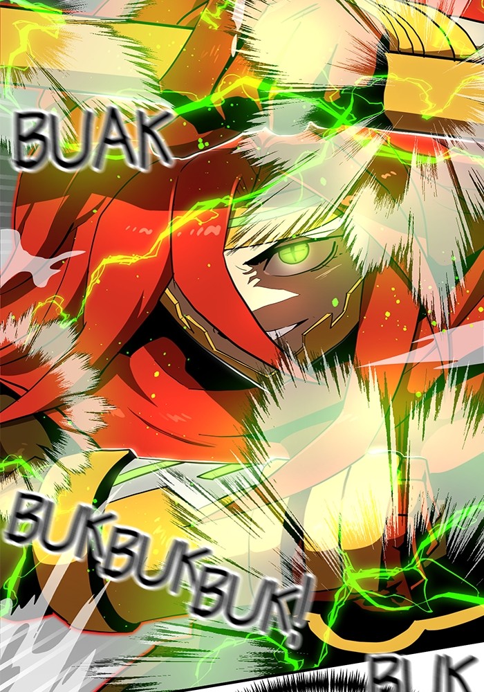 Double Click Chapter 91 Gambar 66