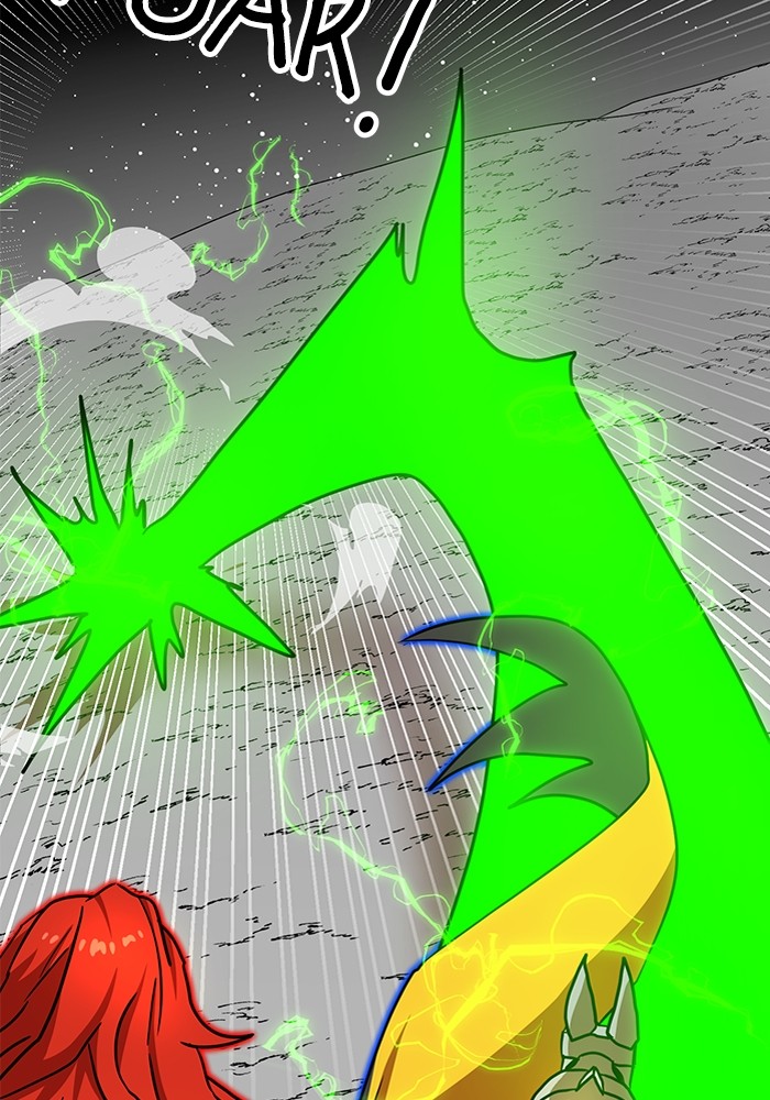 Double Click Chapter 91 Gambar 68