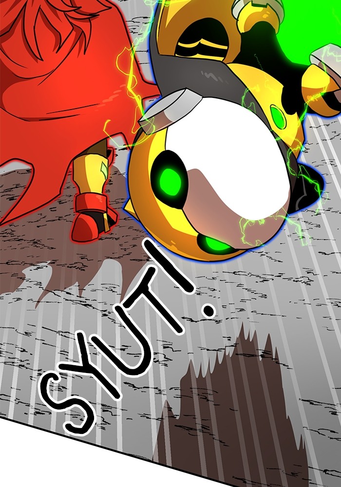 Double Click Chapter 91 Gambar 69