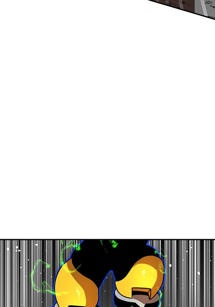 Double Click Chapter 91 Gambar 70