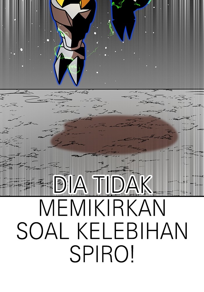 Double Click Chapter 91 Gambar 71