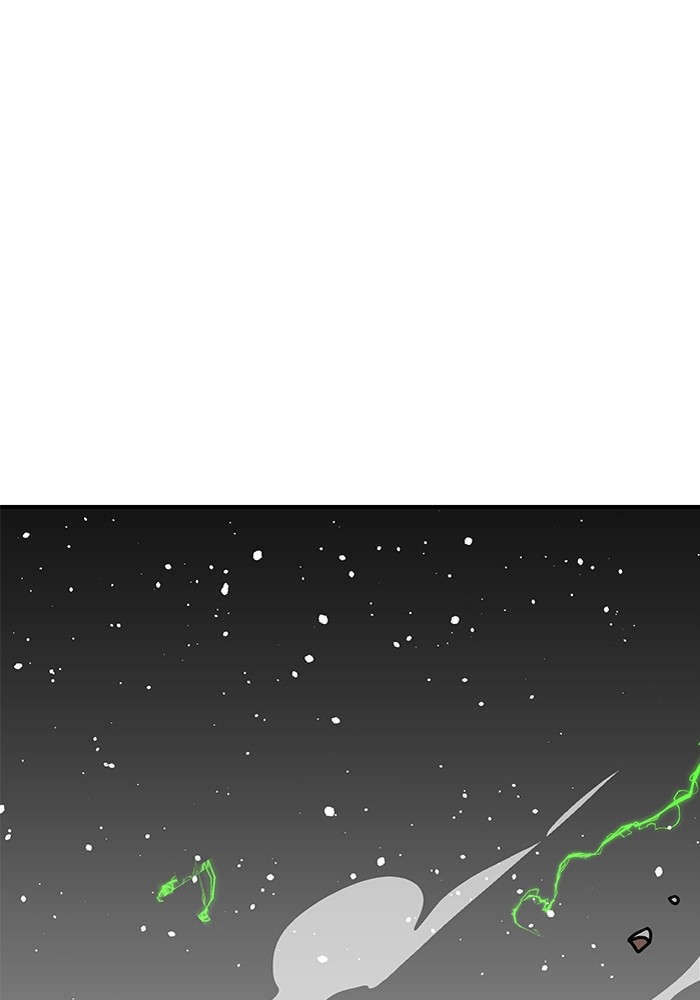 Double Click Chapter 91 Gambar 72