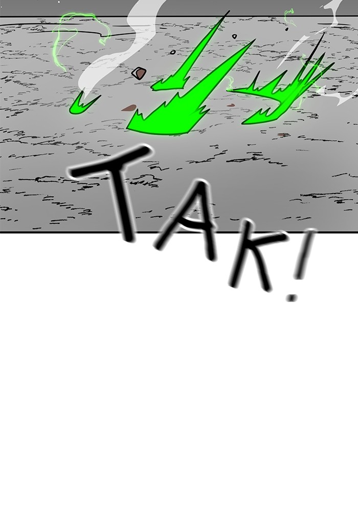 Double Click Chapter 91 Gambar 73
