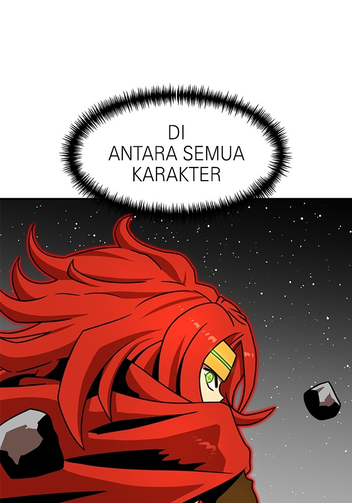 Double Click Chapter 91 Gambar 74